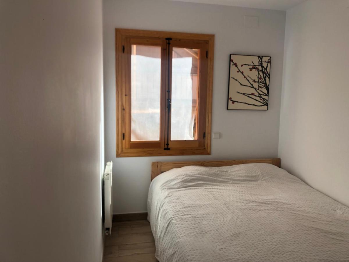 Casita Con Encanto, Junto A Comillas Canales  Exteriér fotografie