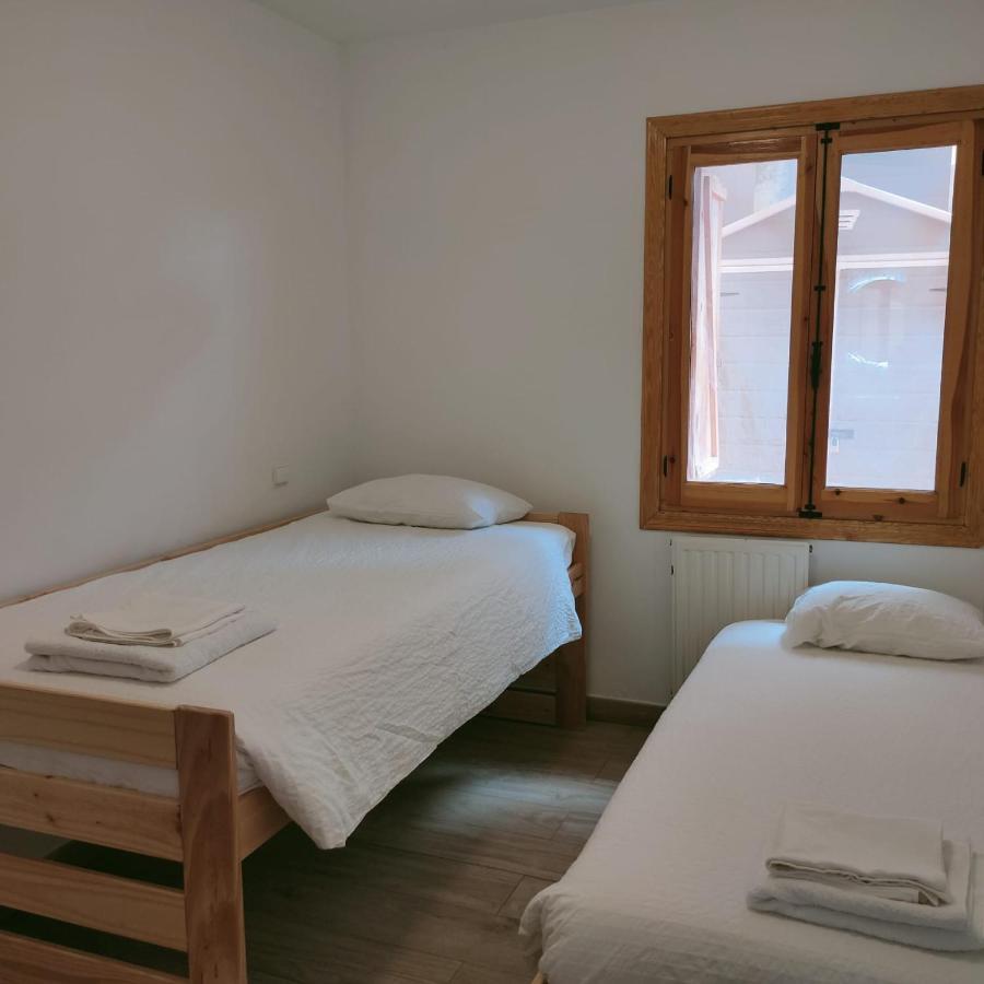 Casita Con Encanto, Junto A Comillas Canales  Exteriér fotografie